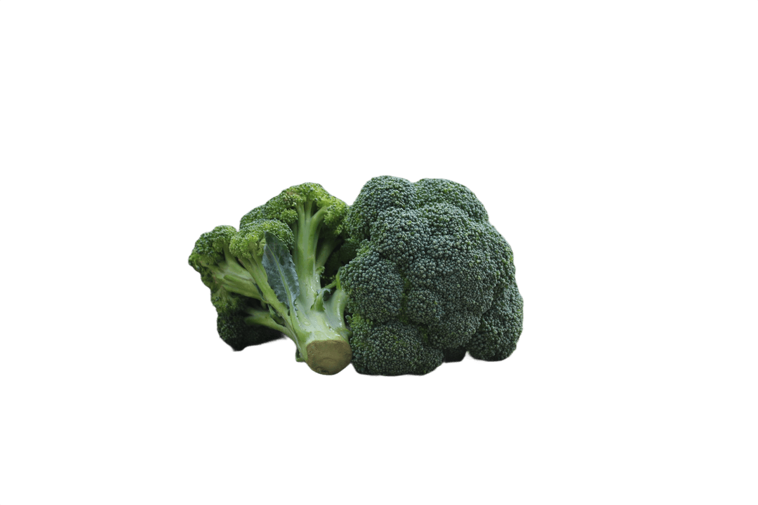 Broccoli