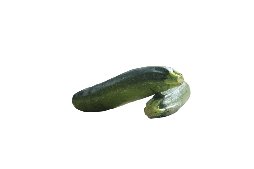Zucchini